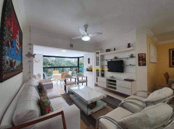 41f4c1eab68f3687c61b72853e235db029f63448 · Apartamento à venda, 142 m² por R$ 2.800.000,00 - Riviera - Bertioga/SP