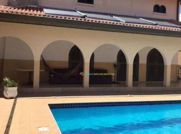 2e6d3004bda85d51a6fd5f4d6bc3ede32d39faa9 · Casa à venda, 646 m² por R$ 4.500.000,00 - Toldi - São Bento do Sapucaí/SP