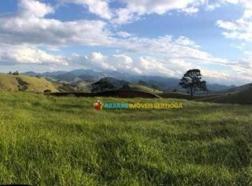 fcfab152b763882f5b4919d53d90bad112bbd55d · Terreno à venda, 72600 m² por R$ 1.500.000,00 - Ouros - Paraisópolis/MG