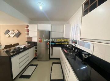 3d19f4f06bad519473a333b2b5e2fd776246c01f · Village à venda, 98 m² por R$ 730.000,00 - Maitinga - Bertioga/SP
