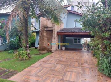 61537788685e1f24a6b775f21879fb73ebbb7722 · Casa à venda, 277 m² por R$ 3.800.000,00 - Maitinga - Bertioga/SP