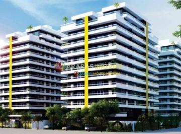 f1abb24b81d91c06932c11685de70bfa4bb94f6d · Apartamento à venda, 103 m² por R$ 990.000,00 - Indaiá - Bertioga/SP