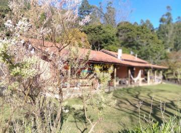 ca20b29a13b192355a85da828684ada3fa8cf449 · Terreno à venda, 68000 m² por R$ 1.100.000,00 - Centro - Sapucaí-Mirim/MG