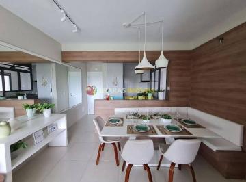 dc6795297ef0849b80cc1b81dc64df56ea4cb882 · Apartamento à venda, 78 m² por R$ 1.299.086,00 - Praia da Enseada - Bertioga/SP