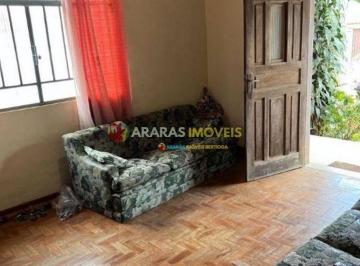 ab628b5d34b7776b205c49e51ec08417f18c355f · Casa à venda, 1800 m² por R$ 900.000,00 - Toldi - São Bento do Sapucaí/SP
