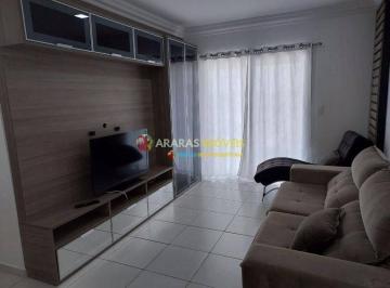 6e5b32e8673c78e1a8c7d0e0dd023f0440037c3f · Apartamento à venda, 112 m² por R$ 1.060.000,00 - Indaiá - Bertioga/SP