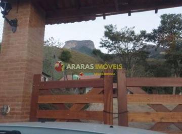 92f458c23fe5fbc2f0b34c9b9e2a7c12943a8a6f · Terreno à venda, 6000 m² por R$ 800.000,00 - Toldi - São Bento do Sapucaí/SP