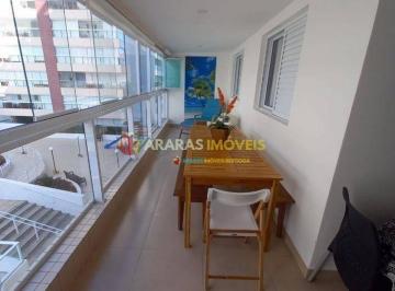 ca21daf4c31ff0299dd965b53e7a1d3c09914e71 · Apartamento à venda, 75 m² por R$ 795.000,00 - Centro - Bertioga/SP