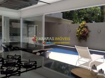 fdcf4223708b14af58351e57305d1f6081796d81 · Casa à venda, 414 m² por R$ 6.000.000,00 - Riviera de São Lourenço - Bertioga/SP