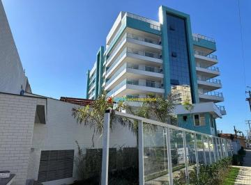 b8754ec84fa157d8b497437a7cbd06804ac00a4f · Apartamento com 2 dormitórios à venda, 79m² por R$ 930.000 - Maitinga - Bertioga/SP