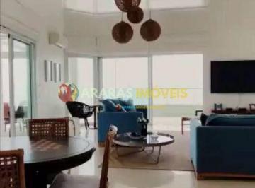 2410ec2792f9f1d74f3c3ec8344ab0ce43b53f9f · Cobertura à venda, 780 m² por R$ 24.000.000,00 - Bertioga - Bertioga/SP