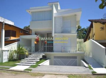 02482074db6ac27f60f05deafe277c4e12e50d78 · Casa à venda, 553 m² por R$ 5.900.000,00 - Riviera de São Lourenço - Bertioga/SP