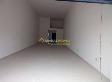 3fadb677e6ab8c27abd3d37a8424b65ba7ef004d · Ponto à venda, 125 m² por R$ 700.000,00 - Bertioga - Bertioga/SP