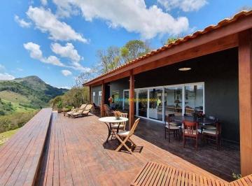 61f35b52dd64f9ac31d77316edbf6860f6b1e83b · Casa à venda, 129 m² por R$ 2.500.000,00 - Centro - Gonçalves/MG
