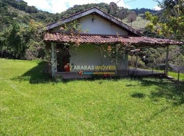 574807e9b1bb0ea517e95dd9d4badc5901a3ee50 · Terreno à venda, 6000 m² por R$ 700.000,00 - Centro - Sapucaí-Mirim/MG