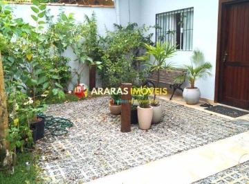 0873ccb061675c9c65473d8014aabe0343af4426 · Casa com 2 dormitórios à venda, 83 m² por R$ 390.000,00 - Bertioga - Bertioga/SP