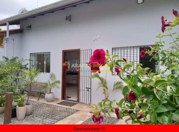 39942b737be65f25153526eeae0c01d4c30e44c2 · Casa à venda, 83 m² por R$ 430.000,00 - Bertioga - Bertioga/SP