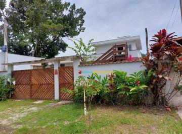 7f5330ff409f2c1e1dabf526e4cf244ff5b59990 · Casa à venda, 172 m² por R$ 830.000,00 - Jardim Indaiá - Bertioga/SP