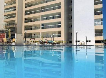 768433eb59296a87379f117529c5648adb5499d4 · Apartamento à venda, 75 m² por R$ 762.935,00 - Centro - Bertioga/SP
