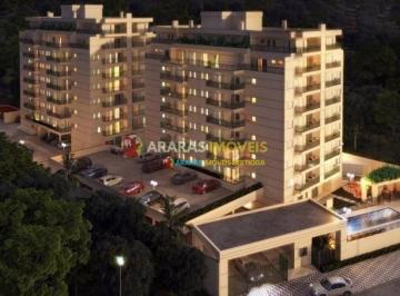 4c9cadb671cb45824e91cb4b9cc6c4d0723ac617 · Apartamento à venda, 69 m² por R$ 592.749,52 - Vila Itapanhau - Bertioga/SP