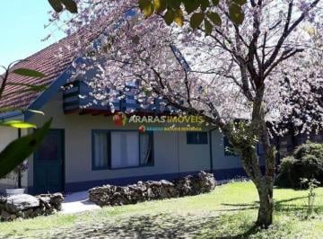 9e4994b0ac0b56e381651bf105f835387b83cd44 · Chácara à venda, 2830 m² por R$ 1.368.000,00 - Residencial Village Serrano - São Bento do Sapucaí/SP