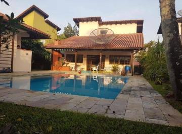 70ce447bfa47847fc4a5c8e441458bf6d601f25a · Sobrado em Condomínio Fechado – Alto Padrão