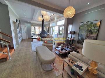 ec15c34eababbf32d1603151fecf0b427ea98081 · Casa à venda, 527 m² por R$ 3.600.000,00 - Centro - São Bernardo do Campo/SP