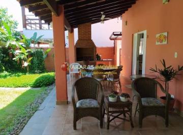 da3087831e3eb0cc76c3d23b940e3893c6d73dbc · Salão à venda, 625 m² por R$ 3.200.000,00 - Boracéia - Bertioga/SP