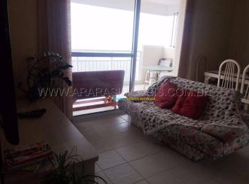 a9de5a1dffaa05faeb03c897c78761cd03a8f402 · Cobertura à venda, 212 m² por R$ 1.850.000,00 - Praia da Enseada - Bertioga/SP