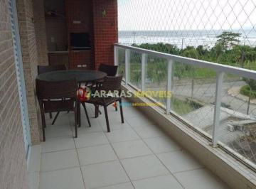 d0cef7649276cde92686c972b81e421e56d684df · Apartamento à venda, 82 m² por R$ 800.000,00 - Indaiá - Bertioga/SP