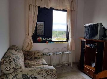8deff65a1ed93f05c9e5d337abb981ebb3b84d57 · Cobertura à venda, 197 m² por R$ 750.000,00 - Maitinga - Bertioga/SP