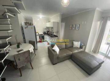 c6daaf4de976e0ceec99043701e6f567467eb767 · Cobertura à venda, 200 m² por R$ 950.000,00 - Centro - Bertioga/SP