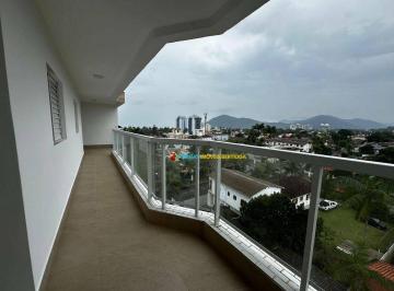 330eea523980105b7db644ac24c35c81dfe31404 · Cobertura com 3 dormitórios à venda, 200 m² por R$ 1.500.000,00 - Centro - Bertioga/SP