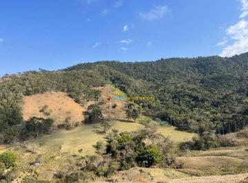 52261a90ecd569272e38d7f770eee9e750cb7476 · Terreno à venda, 363000 m² por R$ 2.200.000,00 - Toldi - São Bento do Sapucaí/SP