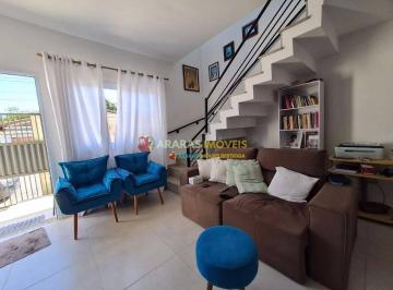 de599c6c1d73e8bd10237d10dd314acdc3a2362f · Casa à venda, 80 m² por R$ 560.000,00 - Centro - Bertioga/SP