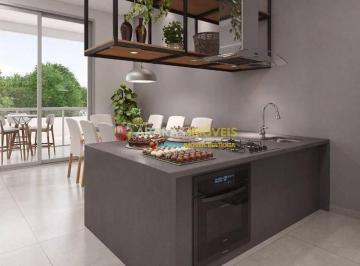 a77461995dad7648461b9803abfd9c6b0fb31389 · Apartamento à venda, 81 m² por R$ 1.450.355,00 - Indaiá - Bertioga/SP