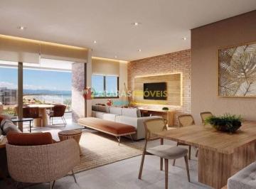 2ac490c8678ca22a1dc74afa889fb0623b4049e7 · Apartamento à venda, 112 m² por R$ 1.973.356,00 - Centro - Bertioga/SP