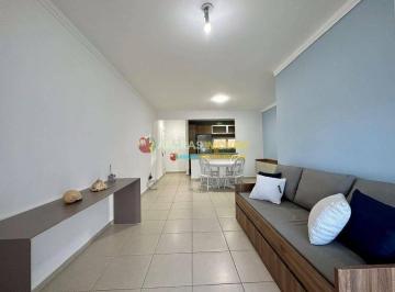 1f492e6d14448bc74e881e277903f36ea3f233ee · Apartamento à venda, 90 m² por R$ 980.000,00 - Centro - Bertioga/SP