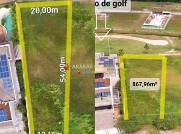 114b8d5a935b7bef3b185ba7e416ea7451956ecb · Terreno à venda, 867 m² por R$ 7.000.000,00 - Bertioga - Bertioga/SP