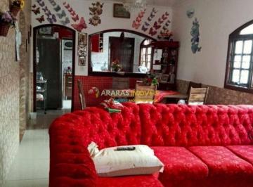 6bdb192efd04436888b8f5cbaf4cc631a1181e8c · Casa à venda, 119 m² por R$ 700.000,00 - Vista Linda - Bertioga/SP