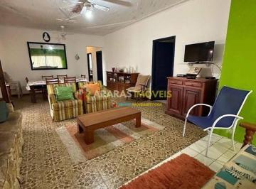 ec0a1eefce91637bb839fa12c9e5246c0adaa115 · Casa à venda, 422 m² por R$ 1.700.000,00 - Centro - Bertioga/SP