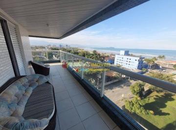 d3ab2ec2d0777e085d2619ee38e9580bb96cb1a1 · Apartamento à venda, 80 m² por R$ 960.000,00 - Centro - Bertioga/SP