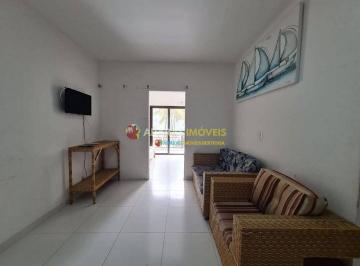 63db9d9a44ae283519b03242c2464b8bdeb8950a · Apartamento à venda, 55 m² por R$ 820.000,00 - Maitinga - Bertioga/SP