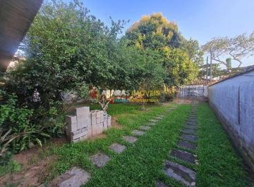dcdcede12f5e957df0112f503ea70d7f19b27f42 · Casa à venda, 260 m² por R$ 600.000,00 - Vila Itapanhau - Bertioga/SP