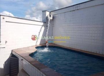 8007468a38d8723a82ac8aec45dfbcd58167493c · Cobertura Residencial à venda, Centro, Bertioga - CO0010.