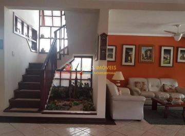 d99f56309241bc1cc0290402e0d81e26f62ca4a9 · Casa à venda, 630 m² por R$ 2.500.000,00 - Maitinga - Bertioga/SP