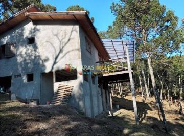a757575774f725a58cd105755f37e0179be7f4e4 · Casa à venda, 33000 m² por R$ 850.000,00 - Centro - Gonçalves/MG