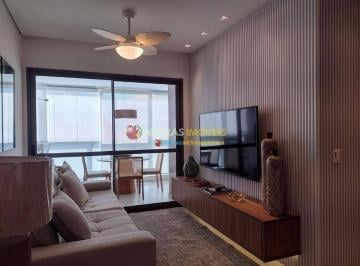 9fe3bec688c2b380a6822a1bd65d97b46db34712 · Apartamento à venda, 76 m² por R$ 1.300.000,00 - Centro - Bertioga/SP