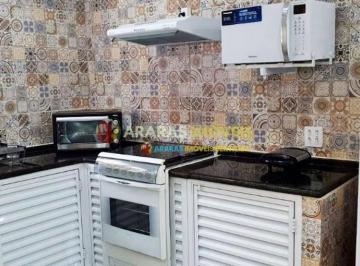 88efb604d95eace000900c3e4d7cabb117027ed1 · Casa à venda, 390 m² por R$ 1.300.000,00 - Indaiá - Bertioga/SP