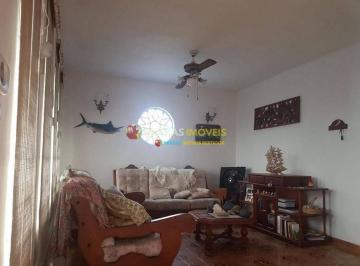 67b84f933008862be4cb2892377f49ab92260975 · Casa à venda, 215 m² por R$ 800.000,00 - Indaiá - Bertioga/SP